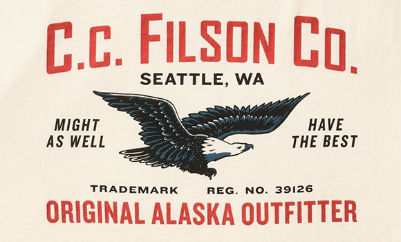 Filson.com - Online shopping for outdoor clothing, gears and accessoriesl