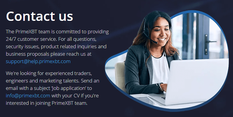 Online Crypto, CFD and Forex trading platform