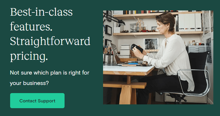Teachable.com review - Create and sell online courses