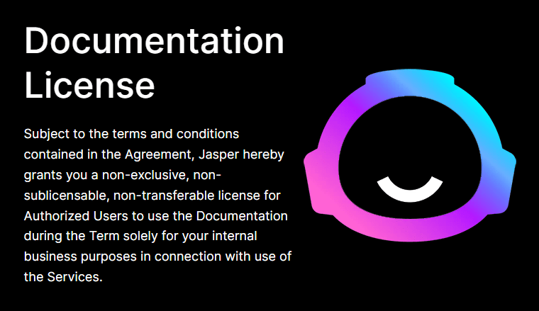 jasper.ai review - AI copywriter and content generator