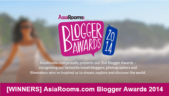 AsiaRooms.com - Offering you the best hotel deals in Asia