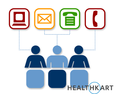 HealthKart.com - Buy Nutrition, health care beauty and personal care prodcuts online in India