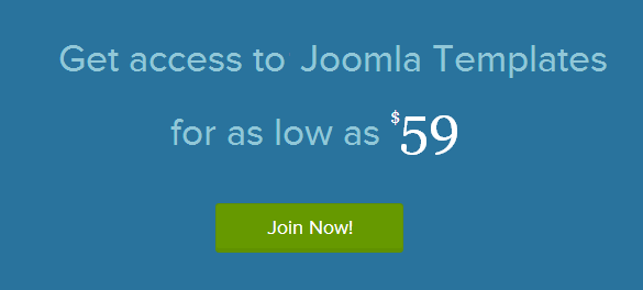 JoomlArt - Joomla templates, Magento themes and Joomla extensions