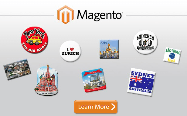 AheadWorks.com - Magento Extensions and Themes