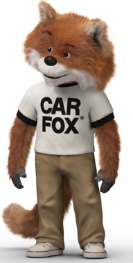 CARFAX - Vehicle History Reports and VIN number check