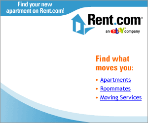Rent.com - Apartments for Rent and apartment finder