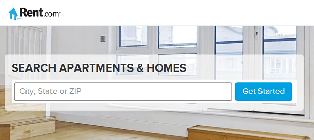 Rent.com - Apartments for Rent and apartment finder