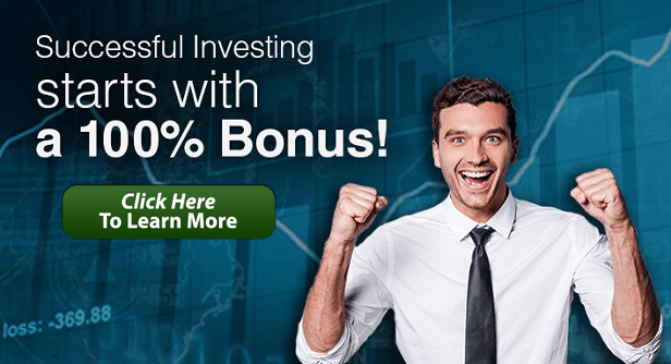 Winner-option.com - Online binary trading options