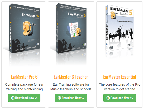earmaster pro 6 video earmaster pro 6 video