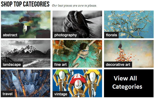 Art.com - Art prints, framed art, posters and wall art collection