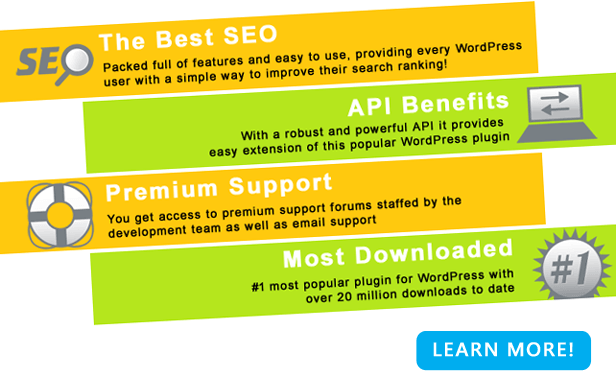 SemperPlugins.com - Premium WordPress Plugins