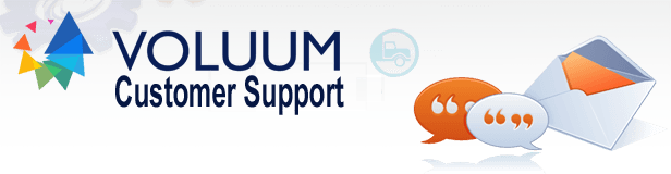 Voluum - The ultimate affiliate tracking solution
