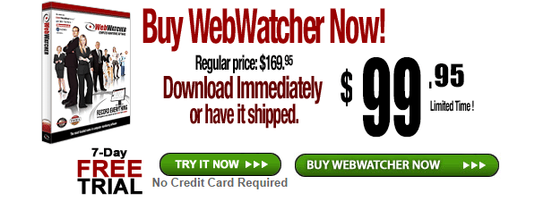 WebWatcher.com - Computer and Mobile Monitoring Software