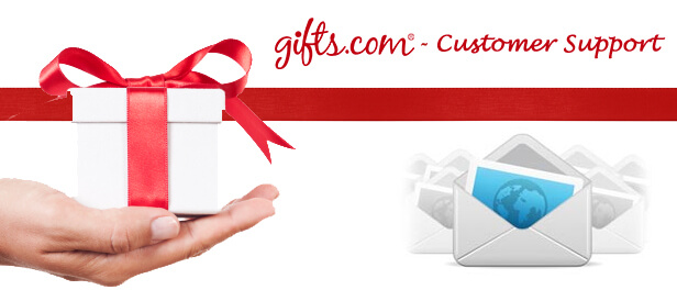 Gifts.com - Online websites for Gifts for everyone and for every occasion