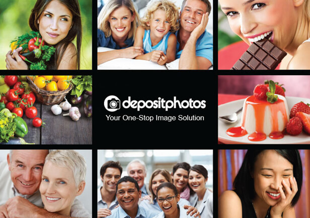 Depositphotos.com - stock photos, royalty free photos, and graphics