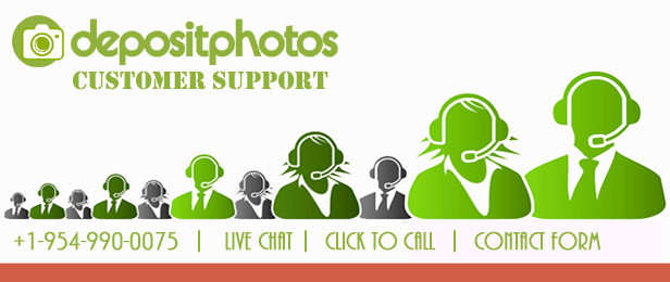 Depositphotos.com - stock photos, royalty free photos, and graphics