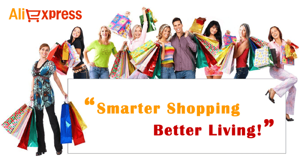 AliExpress.com - Online Shopping for Electronics, Fashion, Home & Garden, toys and more