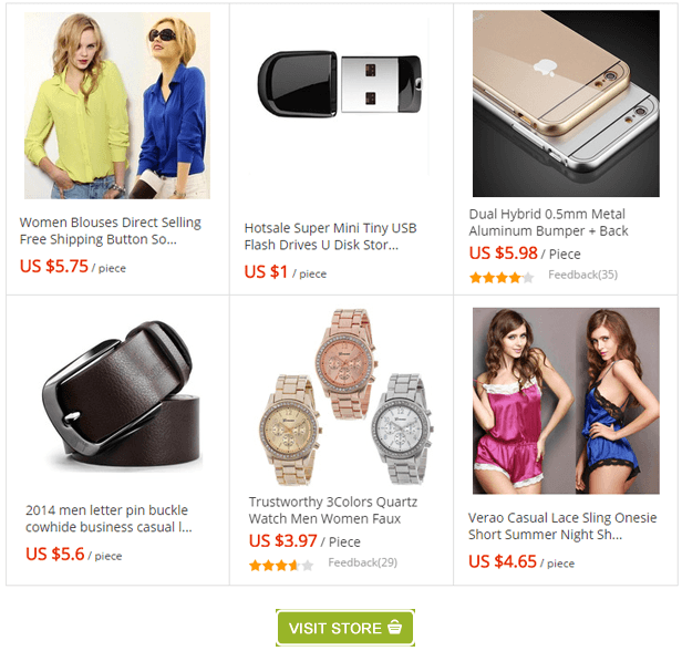 AliExpress.com - Online Shopping for Electronics, Fashion, Home & Garden, toys and more