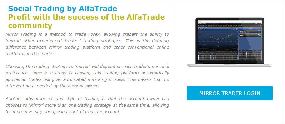 Click here to visit AlfaTrade.com
