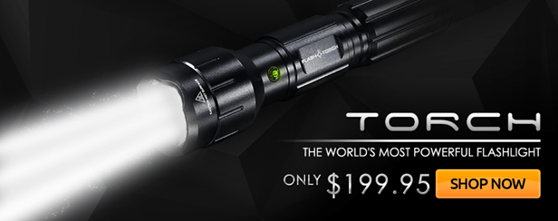 WicketLaster.com - Buy laser torches, arctics, nanos, gears and more 