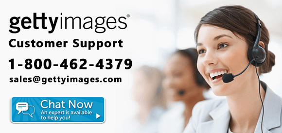 GettyImages.com - Stock photos, royalty free photos, video and music