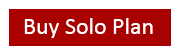 buy solo plan button