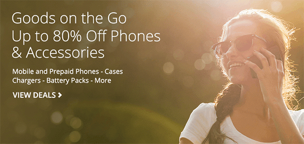 Groupon.com - Online site for deals and coupons for restaurants, fitness, travel, shopping and more