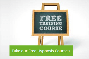 HyponsisDownloads.com - Online self hypnosis MP3 audio and script center