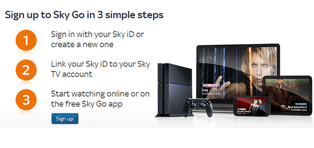 Sky.com - Sky news, sky tv, sky broadband and more