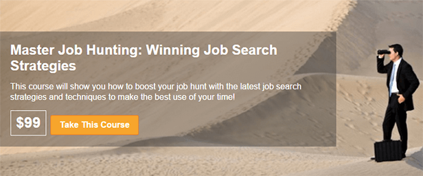 Bayt.com - The middle east's leading job site