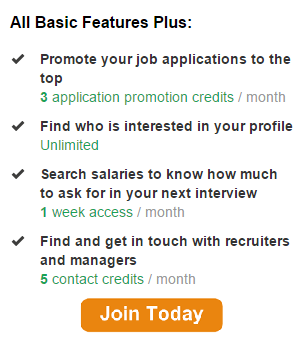 Bayt.com - The middle east's leading job site