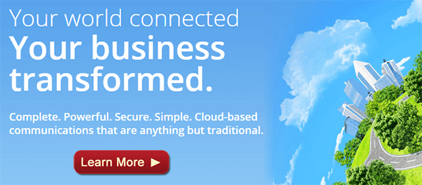 8x8.com - Hosted VoIP - Communications and Collaboration Solutions