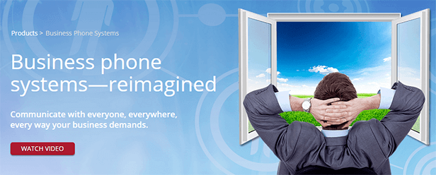 8x8.com - Hosted VoIP - Communications and Collaboration Solutions