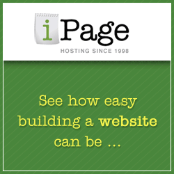 iPage.com - Web hosting providers, unlimited hosting with a free domain