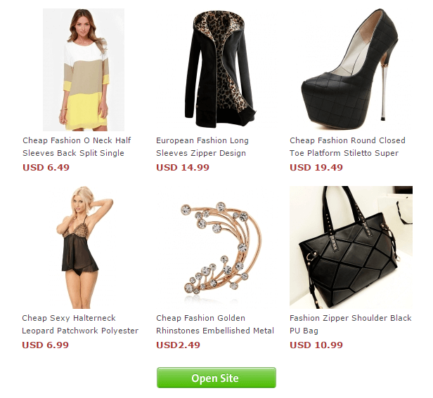 lovelywholesale shoes