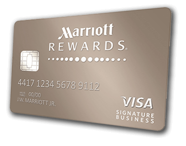 Marriott.com Review - Find you perfect hotel room with Marriott