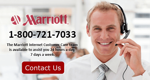 Marriott.com Review - Find you perfect hotel room with Marriott