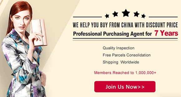 Taobao.com Review - China's leading online shopping site