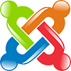 Joomla