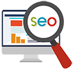 Marketing and SEO