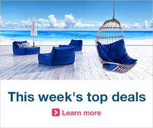 Orbitz.com - Cheap hotels, flights, vacations & travel deals