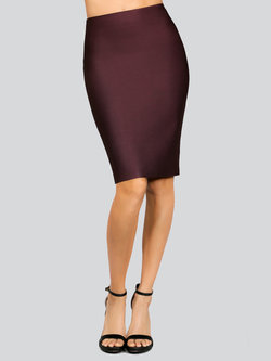 pencil skirts