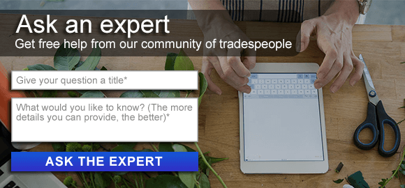 Rated People - Search local tradesmen for home improvements