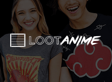 LootAnime