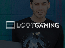 LootGaming