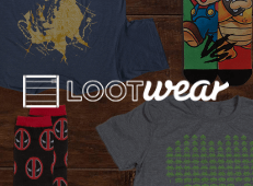 LootWear