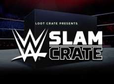 Partner Crates