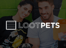 LootPets