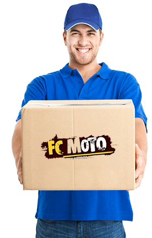 Click here to visit FC-Moto Website