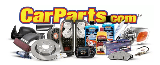 Carparts.com - Buy Auto body parts on discounted prices